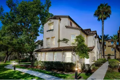766 Anchor Cove, San Diego, CA 92154 - Photo 5