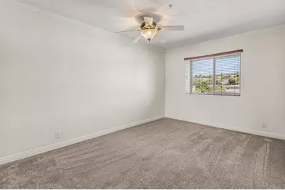 1434 Marshall Road #23, Alpine, CA 91901 - Photo 19