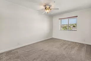 1434 Marshall Road, Alpine, CA 91901 - Photo 19