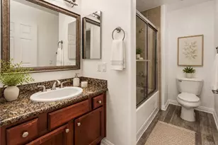 1434 Marshall Road, Alpine, CA 91901 - Photo 9