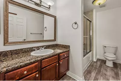 1434 Marshall Road #23, Alpine, CA 91901 - Photo 21