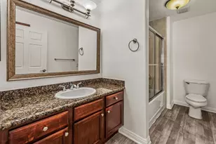 1434 Marshall Road, Alpine, CA 91901 - Photo 21