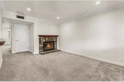 1434 Marshall Road #23, Alpine, CA 91901 - Photo 13