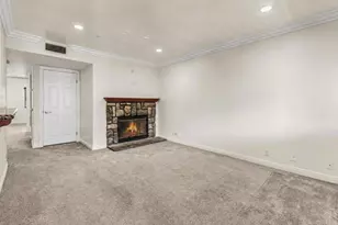 1434 Marshall Road, Alpine, CA 91901 - Photo 13