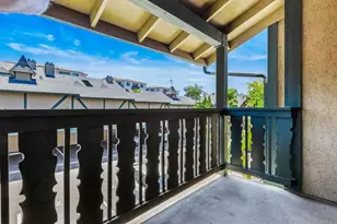 1434 Marshall Road, Alpine, CA 91901 - Photo 23