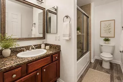 1434 Marshall Road #23, Alpine, CA 91901 - Photo 9