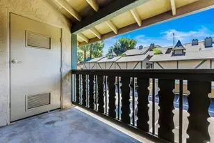 1434 Marshall Road, Alpine, CA 91901 - Photo 17