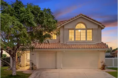597 Parkside Drive, Chula Vista, CA 91910 - Photo 1
