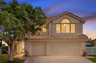 597 Parkside Dr, Chula Vista, CA 91910 - Photo 1