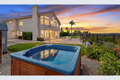 597 Parkside Drive, Chula Vista, CA 91910 - Photo 57