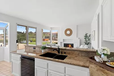 597 Parkside Drive, Chula Vista, CA 91910 - Photo 31