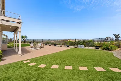 597 Parkside Drive, Chula Vista, CA 91910 - Photo 53