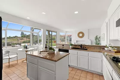 597 Parkside Drive, Chula Vista, CA 91910 - Photo 9