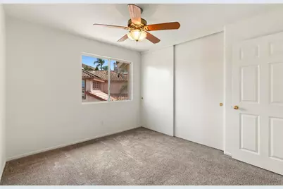 597 Parkside Drive, Chula Vista, CA 91910 - Photo 25