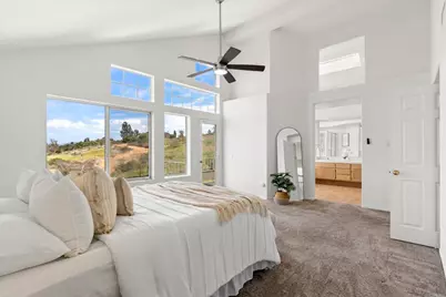 597 Parkside Drive, Chula Vista, CA 91910 - Photo 17