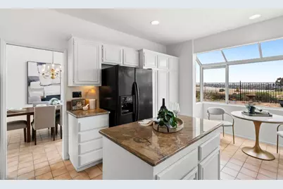 597 Parkside Drive, Chula Vista, CA 91910 - Photo 29
