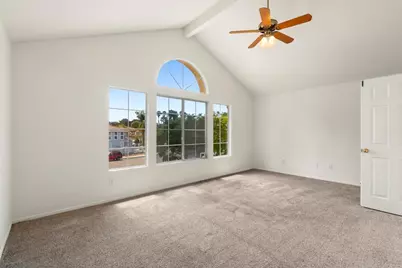 597 Parkside Drive, Chula Vista, CA 91910 - Photo 23