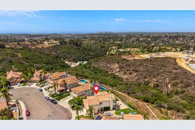 597 Parkside Drive, Chula Vista, CA 91910 - Photo 67
