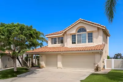 597 Parkside Drive, Chula Vista, CA 91910 - Photo 69