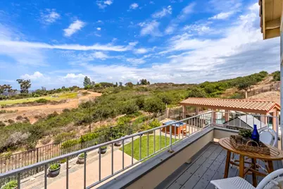 597 Parkside Drive, Chula Vista, CA 91910 - Photo 45