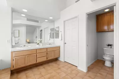 597 Parkside Drive, Chula Vista, CA 91910 - Photo 43