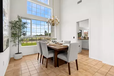 597 Parkside Drive, Chula Vista, CA 91910 - Photo 33