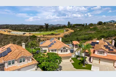 597 Parkside Drive, Chula Vista, CA 91910 - Photo 61