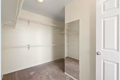 597 Parkside Drive, Chula Vista, CA 91910 - Photo 19
