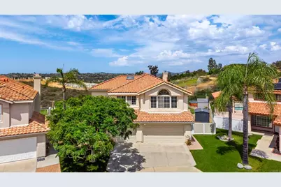 597 Parkside Drive, Chula Vista, CA 91910 - Photo 59