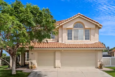 597 Parkside Drive, Chula Vista, CA 91910 - Photo 3