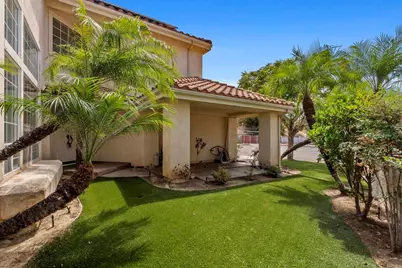 597 Parkside Drive, Chula Vista, CA 91910 - Photo 71