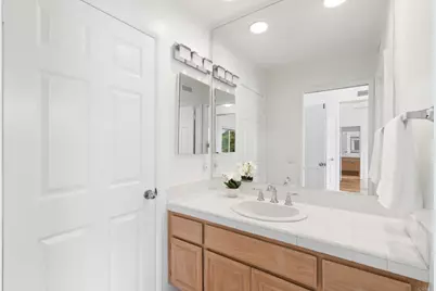 597 Parkside Drive, Chula Vista, CA 91910 - Photo 15