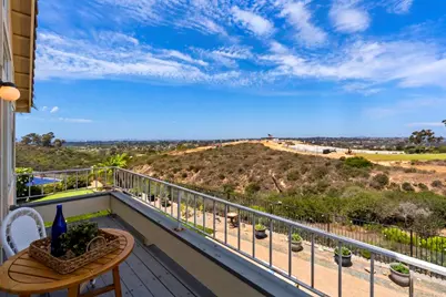 597 Parkside Drive, Chula Vista, CA 91910 - Photo 21