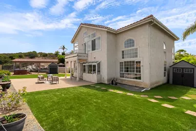 597 Parkside Drive, Chula Vista, CA 91910 - Photo 55