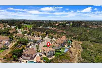 597 Parkside Drive, Chula Vista, CA 91910 - Photo 65