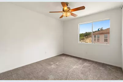 597 Parkside Drive, Chula Vista, CA 91910 - Photo 49