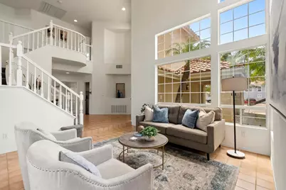 597 Parkside Drive, Chula Vista, CA 91910 - Photo 5