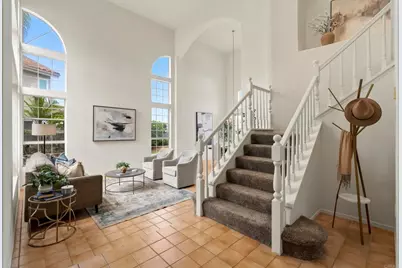 597 Parkside Drive, Chula Vista, CA 91910 - Photo 39