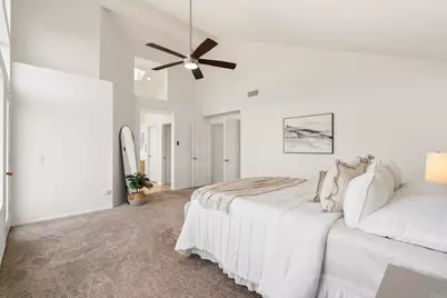 597 Parkside Drive, Chula Vista, CA 91910 - Photo 41
