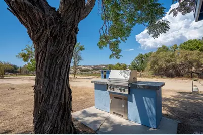 1366 Far Valley Road, Campo, CA 91906 - Photo 19