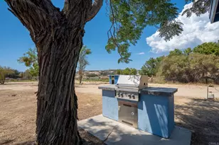 1366 Far Valley Rd, Campo, CA 91906 - Photo 19