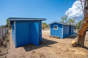 1366 Far Valley Rd, Campo, CA 91906 - Photo 21