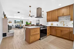 1366 Far Valley Rd, Campo, CA 91906 - Photo 7