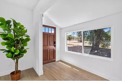 1366 Far Valley Road, Campo, CA 91906 - Photo 5