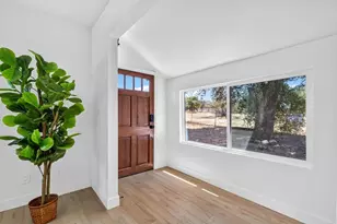 1366 Far Valley Rd, Campo, CA 91906 - Photo 5