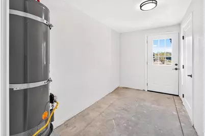 1366 Far Valley Road, Campo, CA 91906 - Photo 17