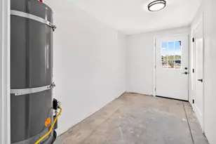 1366 Far Valley Rd, Campo, CA 91906 - Photo 17
