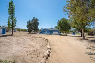 1366 Far Valley Rd, Campo, CA 91906 - Photo 3