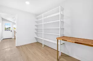 1366 Far Valley Rd, Campo, CA 91906 - Photo 13