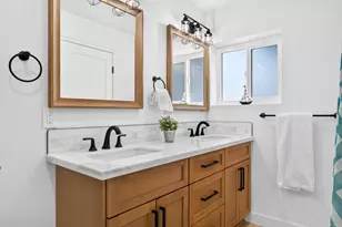 1366 Far Valley Rd, Campo, CA 91906 - Photo 11
